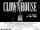 Clownhouse