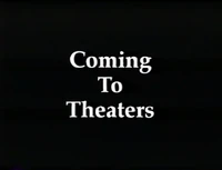 Coming attractions bumper 10