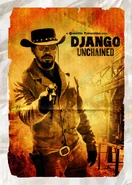DjangoUnchained 006.jpg (564 KB)