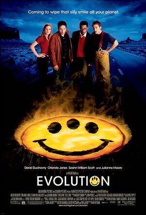 Evolution ver3.jpg