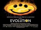 Evolution (film)