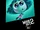 Envy (Inside Out)