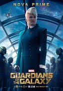 Guardians-of-the-galaxy-nova-prime-poster.jpg (1.28 MB) Nova Prime poster