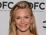 Natasha Henstridge