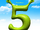 Shrek 5