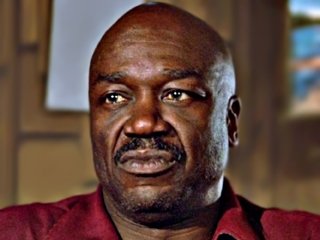 Tony Burton Moviepedia Fandom