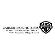 Warner bros pictures 143525