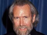 Jim Henson