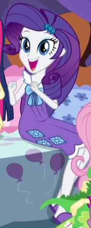 Rarity