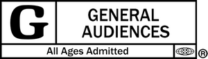 Rated g 2013 logo.png