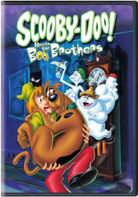 Scooby-Doo Meets the Boo Brothers DVD Cover.jpg