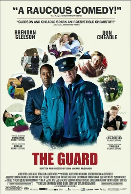 The-guard-movie-poster