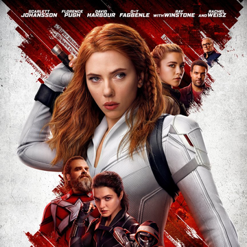 Black Widow Film Moviepedia Fandom