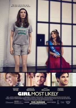 Imogene-Poster