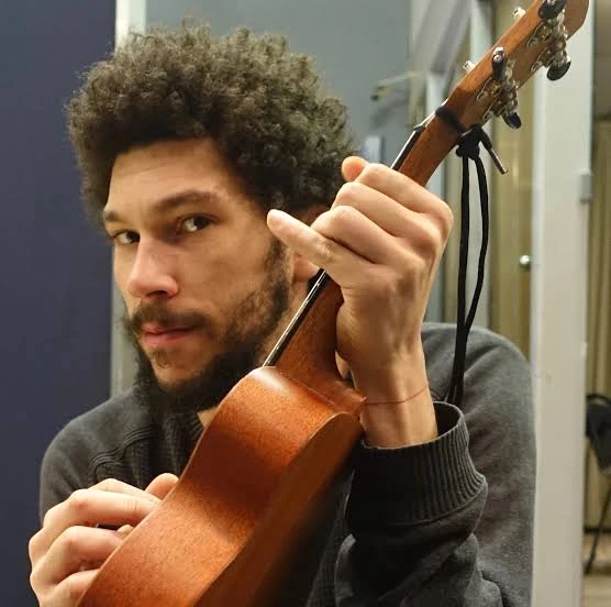 Joel Fry Moviepedia Fandom Joel Fry Moviepedia Fandom