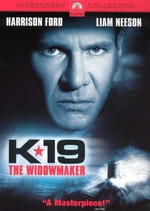 K19TheWidowmakerDVD