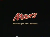 Mars Advert (5)