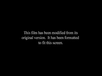 Paramount and Universal modified screen.jpeg