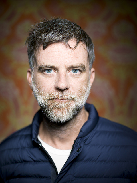 Paul Thomas Anderson, Moviepedia