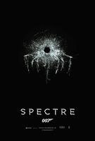 Spectre007