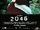 2046 (film)