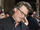 Kurt Russell