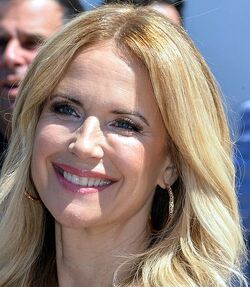 KellyPreston