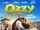 Ozzy
