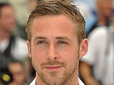 Ryan Gosling