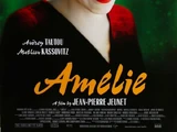 Amélie