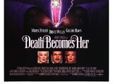 Death Becomes Her