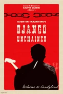 DjangoUnchained 007.jpg (711 KB)