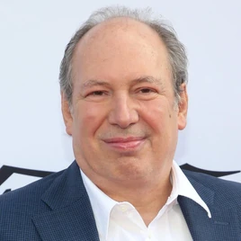 Hans Zimmer