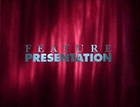 Hbofeaturepresentation