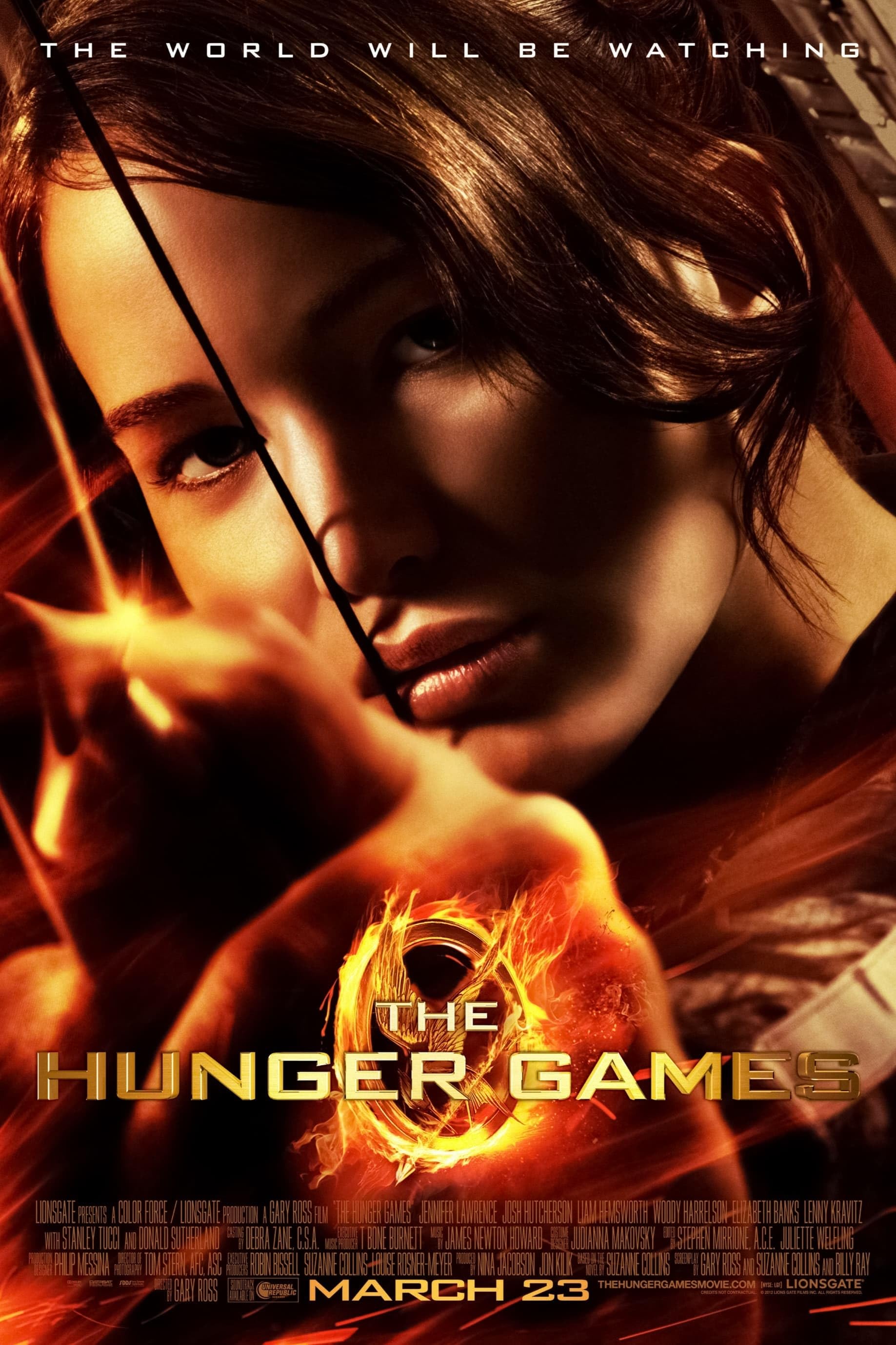 The Hunger Games” ….. “Catching Fire”!  Hunger games catching fire, Hunger  games fandom, Hunger games