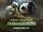 A Shaun the Sheep Movie: Farmageddon