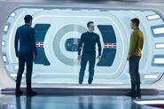 StarTrekIntoDarkness 005