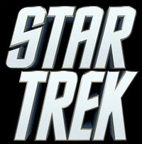 Star Trek (film franchise)