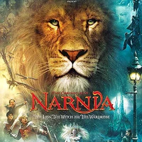 The Chronicles Of Narnia The Lion The Witch And The Wardrobe Moviepedia Fandom
