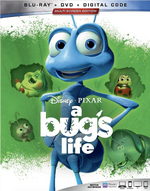 A Bug's Life 2019 Blu-ray.png