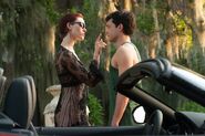 BeautifulCreatures-08317