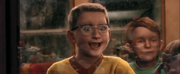 Goof.png