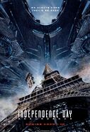 Independence-day-resurgence-poster-paris