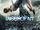 The Divergent Series: Insurgent
