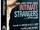 Intimate Strangers/Home media
