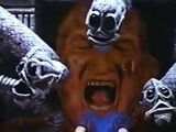 A Nightmare on Elm Street (1984)/Home media
