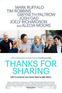 Thanks for sharingpost.png