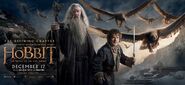 The-Hobbit-The-Battle-of-The-Five-Armies-2