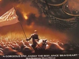 The Messenger: The Story of Joan of Arc/Home media