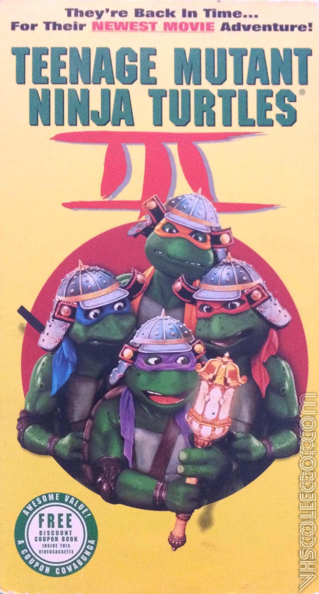 https://static.wikia.nocookie.net/filmguide/images/b/b4/35505_teenage-mutant-ninja-turtles-iii-vhs-1-29145.jpg/revision/latest?cb=20220702222137